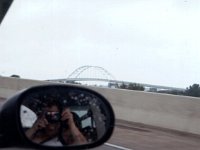 photos 2000-200901436